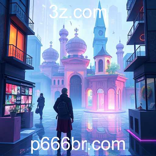 Exploring the Creative World of Art & Design Games