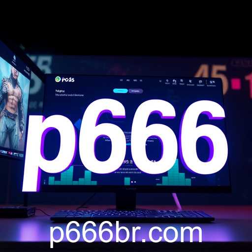 The Digital Landscape Transformation