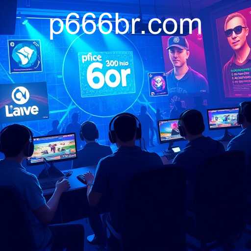 Evolution of Online Gaming in 2025