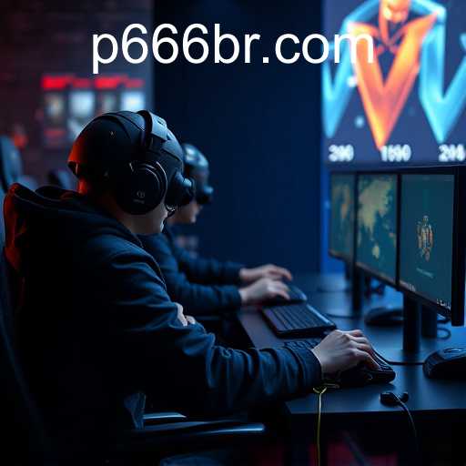 The Evolution of Online Gaming Communities