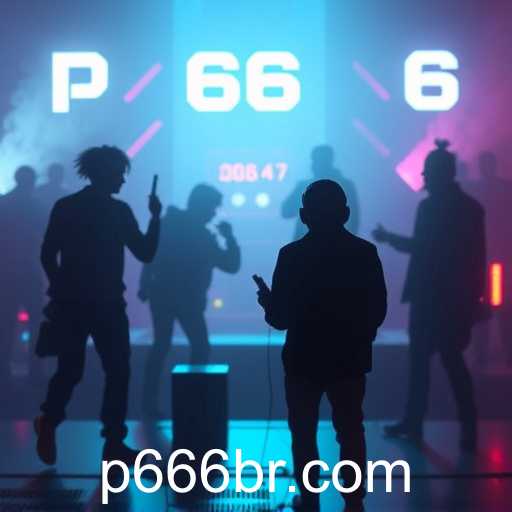 Gaming Dynamics of Today