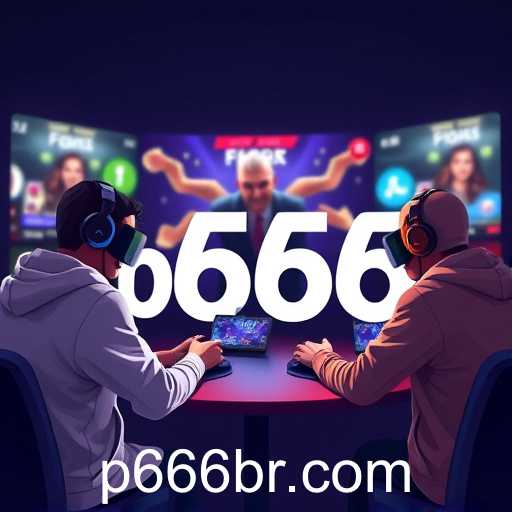 p666