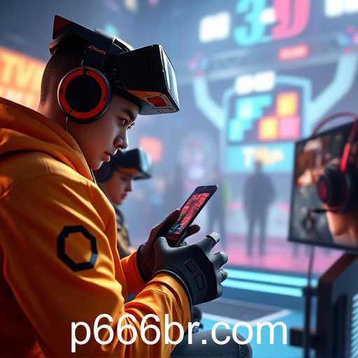 Gaming Trends Reshaping Online Experiences