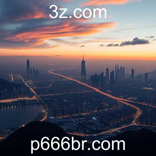 Global Changes and Digital Evolution