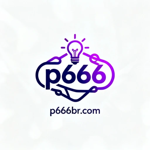 p666