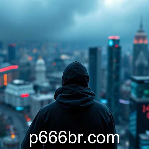 The Rise of Online Gaming Communities in 2025