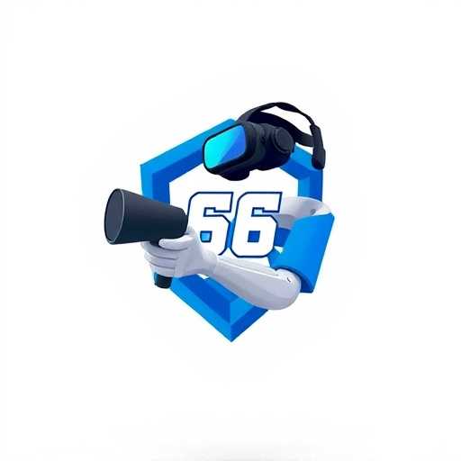 The Rise of P666: Revolutionizing Online Gaming