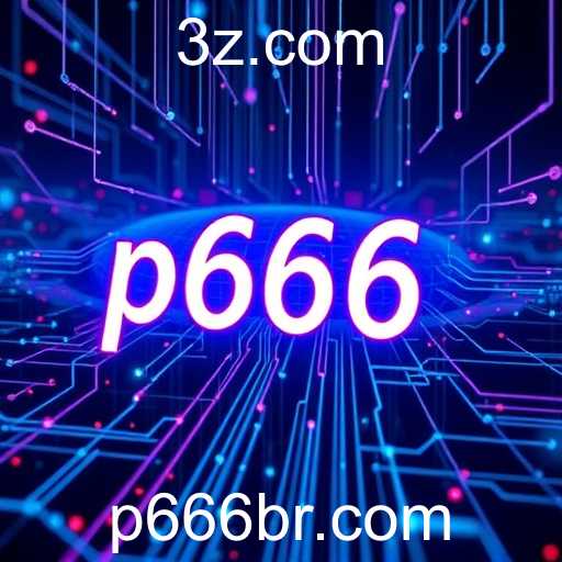 The Rise of P666: A New Era in Online Gaming