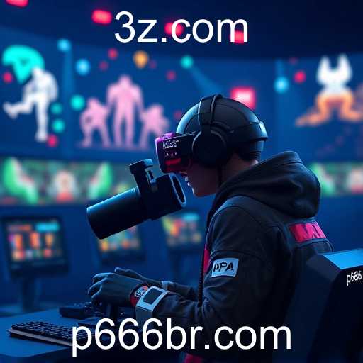 p666