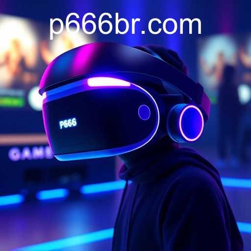 The Rise of Virtual Realities: Gaming's New Epoch