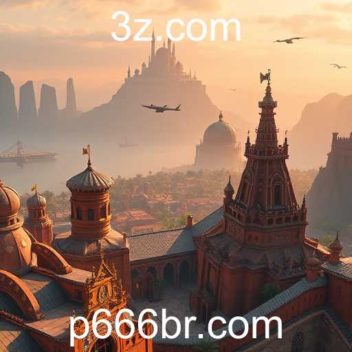 Exploring the Virtual World: The Rise of 'Travel' Games on p666